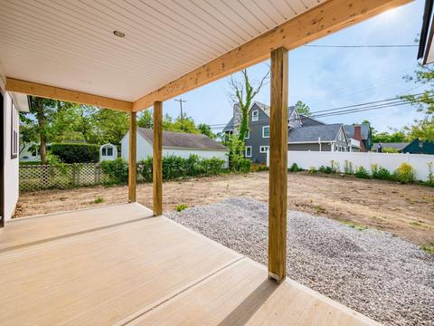 149 S Kellner Rd, Columbus, OH 43209 photo 50