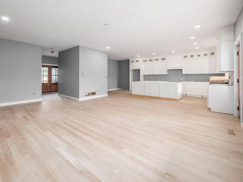 149 S Kellner Rd, Columbus, OH 43209 photo 11