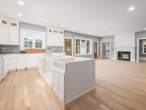 149 S Kellner Rd, Columbus, OH 43209 photo 17