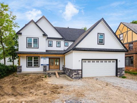 149 S Kellner Rd, Columbus, OH 43209 photo 61