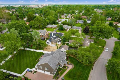 149 S Kellner Rd, Columbus, OH 43209 photo 58