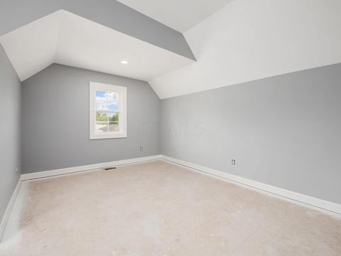 149 S Kellner Rd, Columbus, OH 43209 photo 39