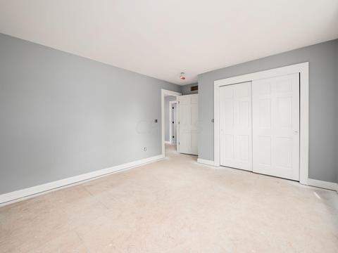 149 S Kellner Rd, Columbus, OH 43209 photo 36