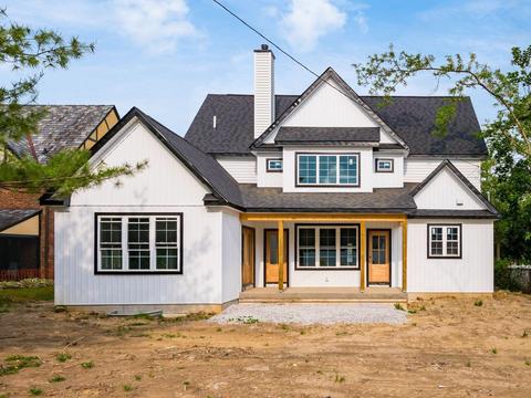 149 S Kellner Rd, Columbus, OH 43209 photo 47