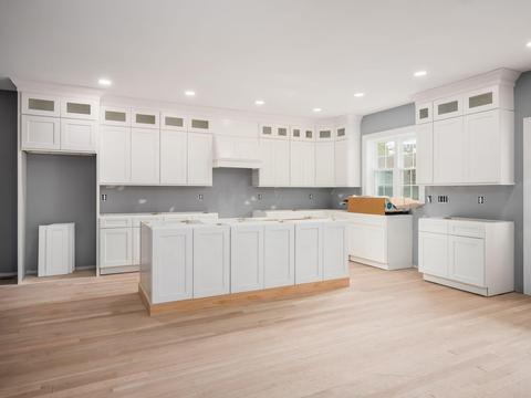 149 S Kellner Rd, Columbus, OH 43209 photo 15