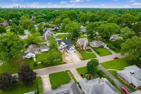 149 S Kellner Rd, Columbus, OH 43209 photo 59
