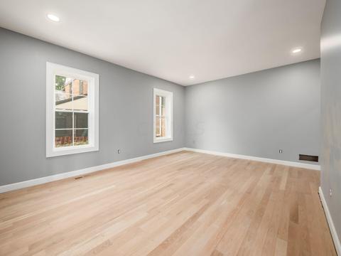 149 S Kellner Rd, Columbus, OH 43209 photo 21