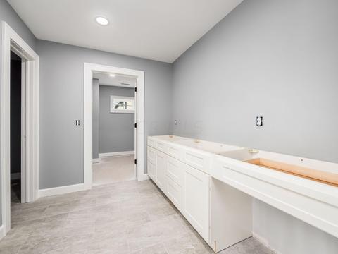 149 S Kellner Rd, Columbus, OH 43209 photo 30