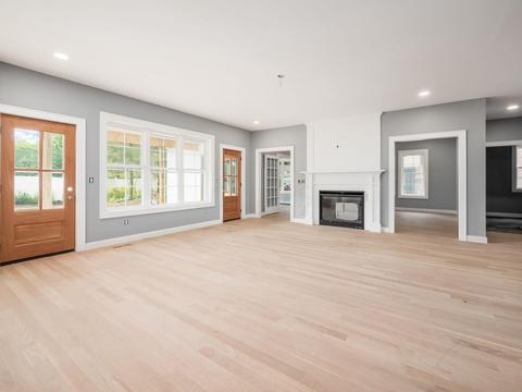 149 S Kellner Rd, Columbus, OH 43209 photo 9
