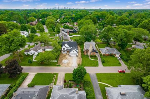 149 S Kellner Rd, Columbus, OH 43209 photo 56