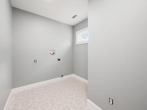 149 S Kellner Rd, Columbus, OH 43209 photo 44