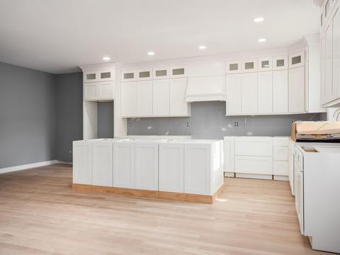 149 S Kellner Rd, Columbus, OH 43209 photo 14