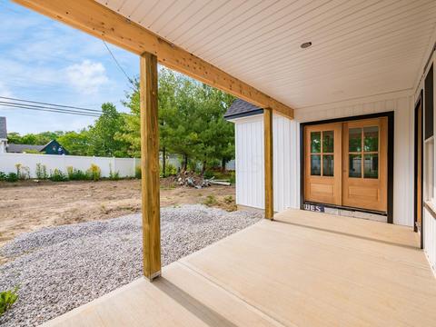 149 S Kellner Rd, Columbus, OH 43209 photo 48