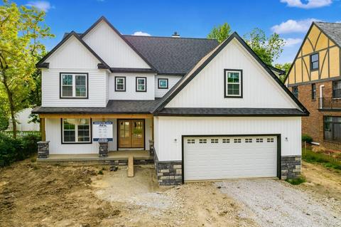 149 S Kellner Rd, Columbus, OH 43209 photo 3