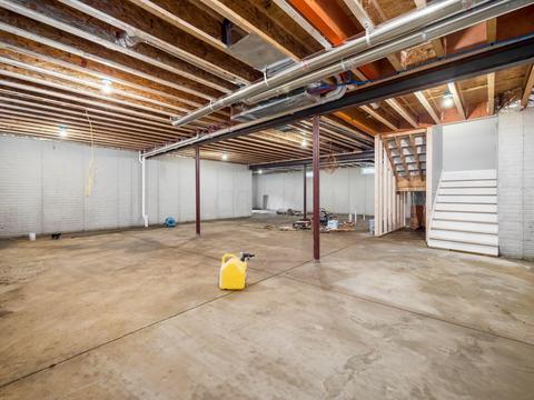 149 S Kellner Rd, Columbus, OH 43209 photo 45