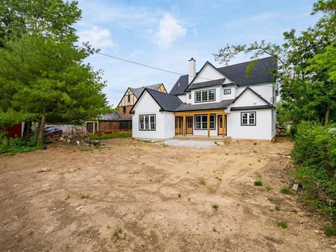 149 S Kellner Rd, Columbus, OH 43209 photo 46