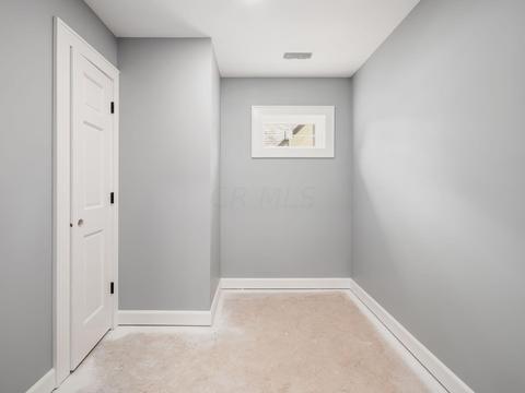 149 S Kellner Rd, Columbus, OH 43209 photo 32