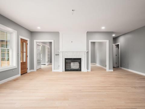149 S Kellner Rd, Columbus, OH 43209 photo 10