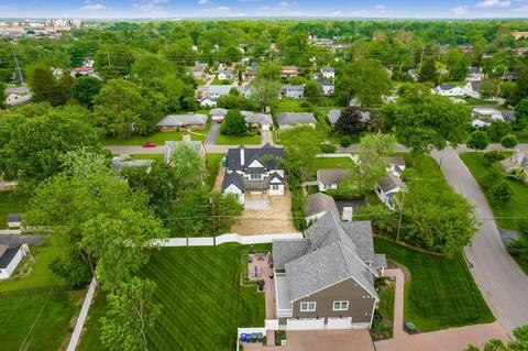 149 S Kellner Rd, Columbus, OH 43209 photo 57