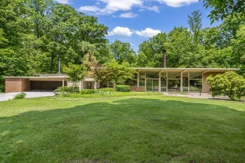 6041 London-lancaster Rd, Groveport, OH 43125