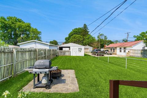404 E Mound St, Circleville, OH 43113 photo 28