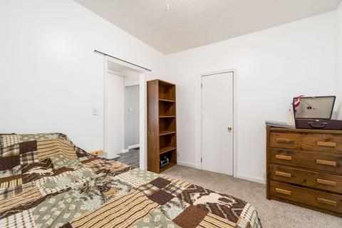 404 E Mound St, Circleville, OH 43113 photo 17