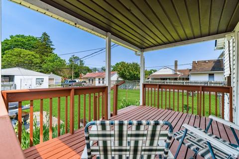 404 E Mound St, Circleville, OH 43113 photo 27