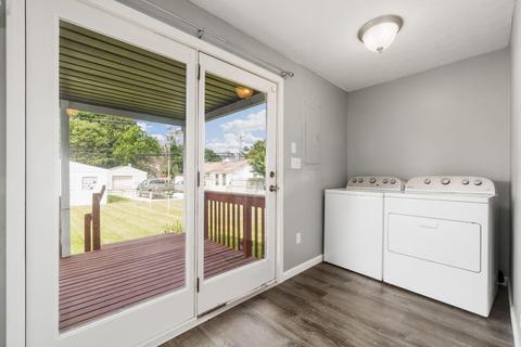 404 E Mound St, Circleville, OH 43113 photo 25