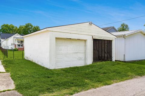 404 E Mound St, Circleville, OH 43113 photo 33