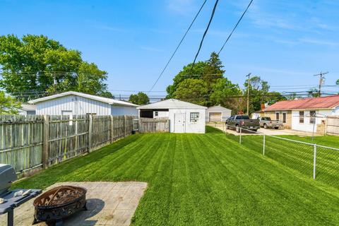 404 E Mound St, Circleville, OH 43113 photo 4