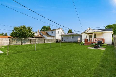 404 E Mound St, Circleville, OH 43113 photo 31