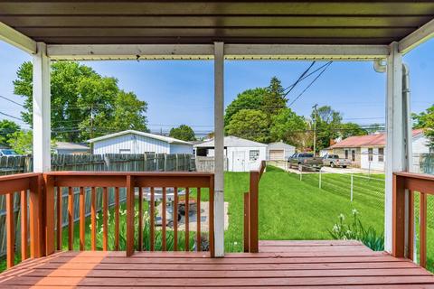 404 E Mound St, Circleville, OH 43113 photo 26