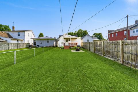 404 E Mound St, Circleville, OH 43113 photo 5