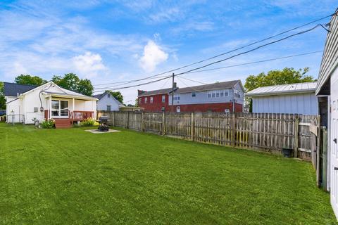 404 E Mound St, Circleville, OH 43113 photo 32