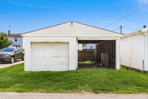 404 E Mound St, Circleville, OH 43113 photo 34