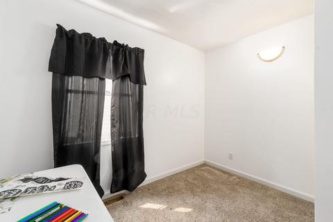 404 E Mound St, Circleville, OH 43113 photo 20