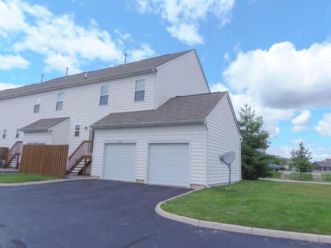 7092 Hill Gail Dr, New Albany, OH 43054