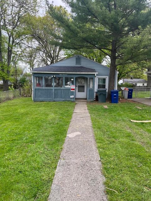 1500 Elmore Ave, Columbus, OH 43224