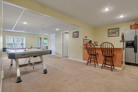 388 Rolling Acre Dr, Lithopolis, OH 43136 photo 65
