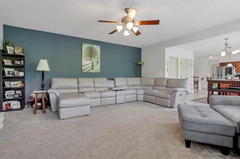 388 Rolling Acre Dr, Lithopolis, OH 43136 photo 37