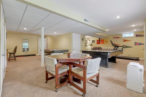 388 Rolling Acre Dr, Lithopolis, OH 43136 photo 67