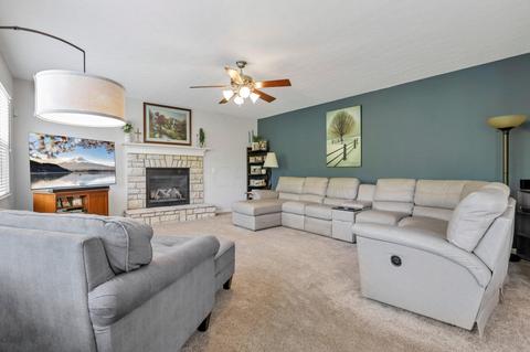 388 Rolling Acre Dr, Lithopolis, OH 43136 photo 38
