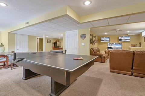 388 Rolling Acre Dr, Lithopolis, OH 43136 photo 68