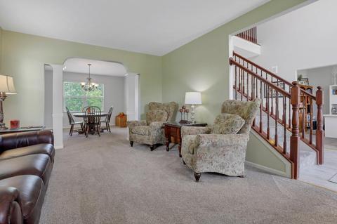388 Rolling Acre Dr, Lithopolis, OH 43136 photo 20