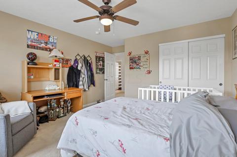 388 Rolling Acre Dr, Lithopolis, OH 43136 photo 63
