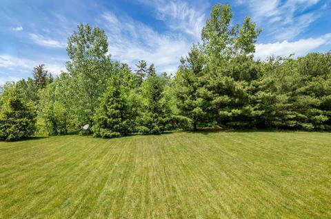 388 Rolling Acre Dr, Lithopolis, OH 43136 photo 11