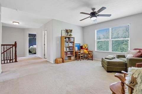 388 Rolling Acre Dr, Lithopolis, OH 43136 photo 44