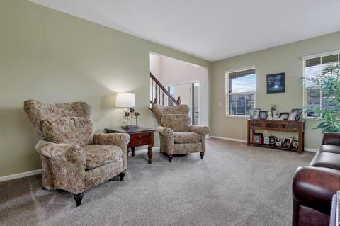 388 Rolling Acre Dr, Lithopolis, OH 43136 photo 21