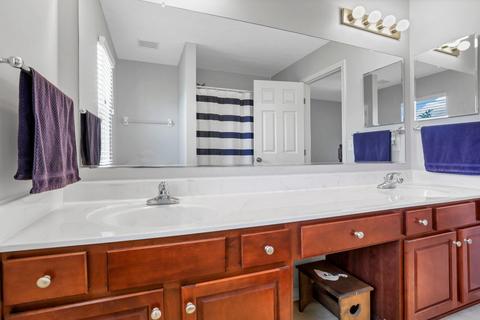 388 Rolling Acre Dr, Lithopolis, OH 43136 photo 61