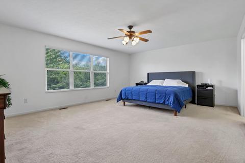 388 Rolling Acre Dr, Lithopolis, OH 43136 photo 46